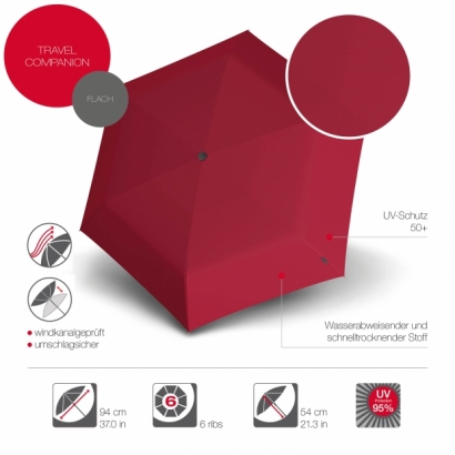40101510_TS010_Dark Red_Datenblatt2.jpg