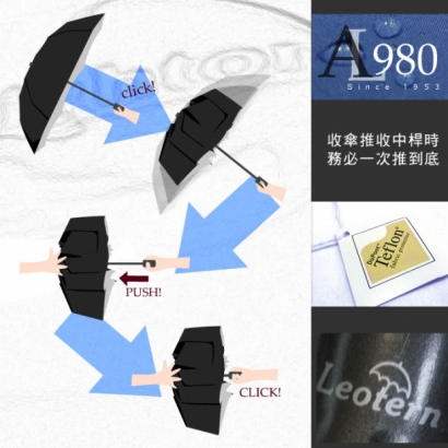 TEST322.jpg