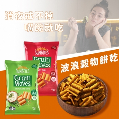 FB-0117.jpg